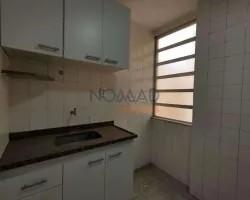 apartamento-venda-apartamento-a-venda-no-alto-dos-passos-em-juiz-de-fora-minas-gerais-1111498
