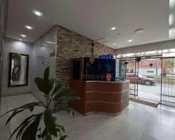 apartamento-venda-apartamento-a-venda-no-alto-dos-passos-em-juiz-de-fora-minas-gerais-1111500