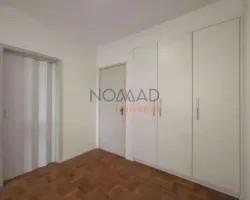 apartamento-venda-apartamento-a-venda-no-alto-dos-passos-em-juiz-de-fora-minas-gerais-1111503