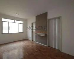 apartamento-venda-apartamento-a-venda-no-alto-dos-passos-em-juiz-de-fora-minas-gerais-1111504