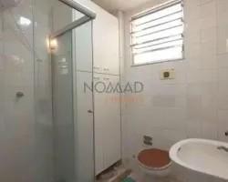 apartamento-venda-apartamento-a-venda-no-alto-dos-passos-em-juiz-de-fora-minas-gerais-1111506