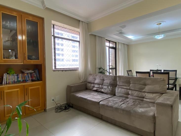 cobertura-venda-cobertura-duplex-a-venda-no-sao-mateus-em-juiz-de-fora-minas-gerais-1111555