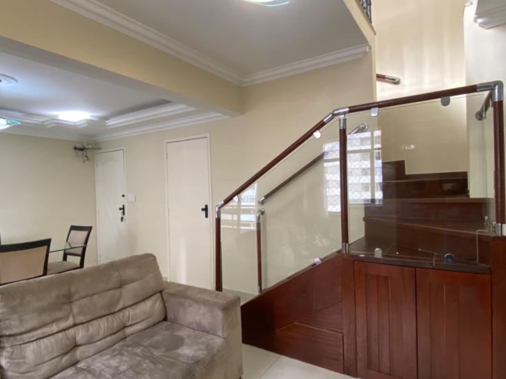 cobertura-venda-cobertura-duplex-a-venda-no-sao-mateus-em-juiz-de-fora-minas-gerais-1111556