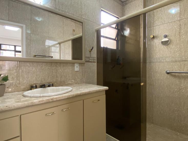 cobertura-venda-cobertura-duplex-a-venda-no-sao-mateus-em-juiz-de-fora-minas-gerais-1111557