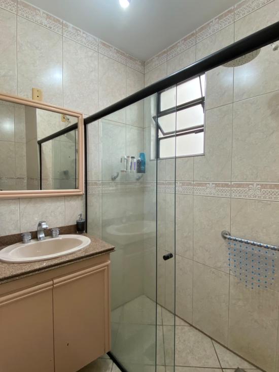 cobertura-venda-cobertura-duplex-a-venda-no-sao-mateus-em-juiz-de-fora-minas-gerais-1111558