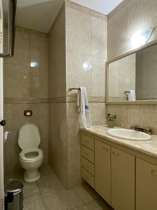 cobertura-venda-cobertura-duplex-a-venda-no-sao-mateus-em-juiz-de-fora-minas-gerais-1111559