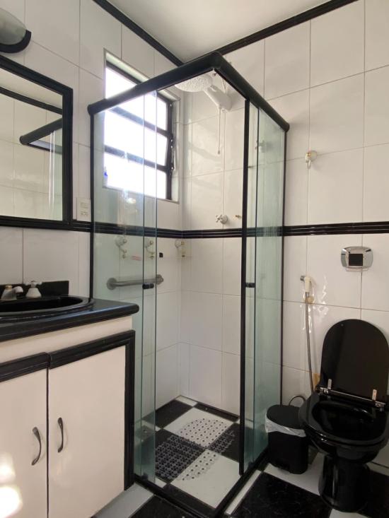 cobertura-venda-cobertura-duplex-a-venda-no-sao-mateus-em-juiz-de-fora-minas-gerais-1111560