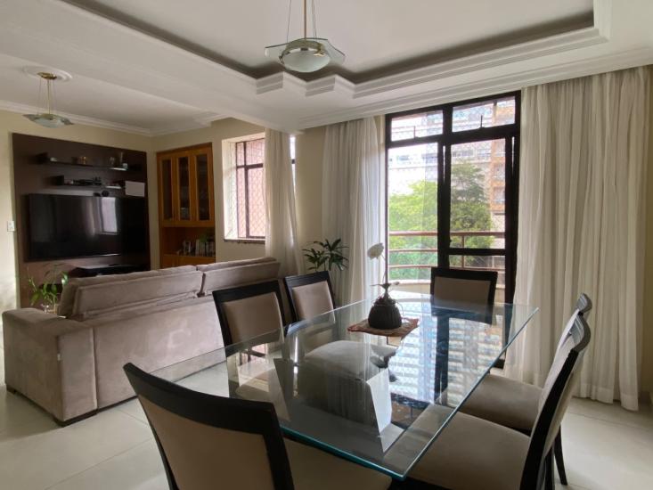 cobertura-venda-cobertura-duplex-a-venda-no-sao-mateus-em-juiz-de-fora-minas-gerais-1111561