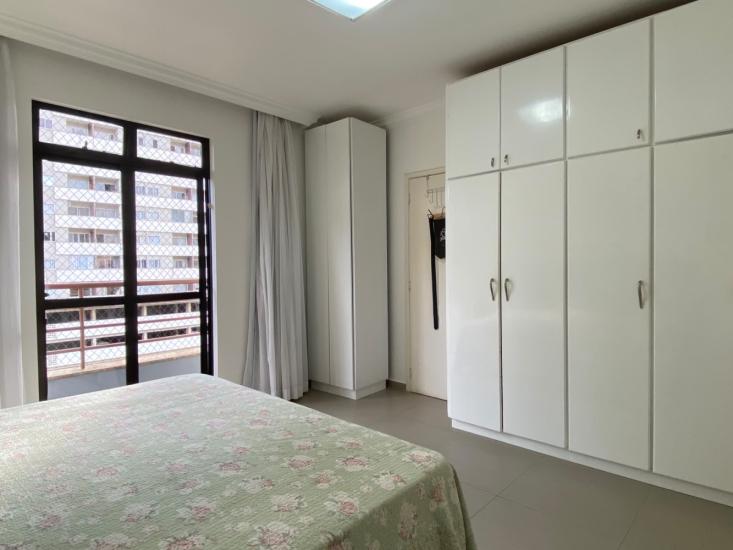 cobertura-venda-cobertura-duplex-a-venda-no-sao-mateus-em-juiz-de-fora-minas-gerais-1111562