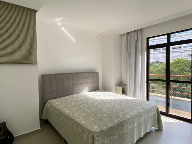 cobertura-venda-cobertura-duplex-a-venda-no-sao-mateus-em-juiz-de-fora-minas-gerais-1111563
