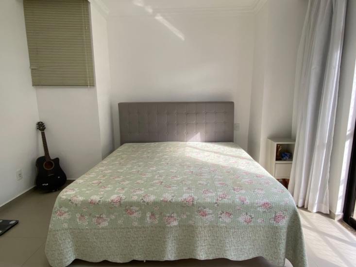 cobertura-venda-cobertura-duplex-a-venda-no-sao-mateus-em-juiz-de-fora-minas-gerais-1111564
