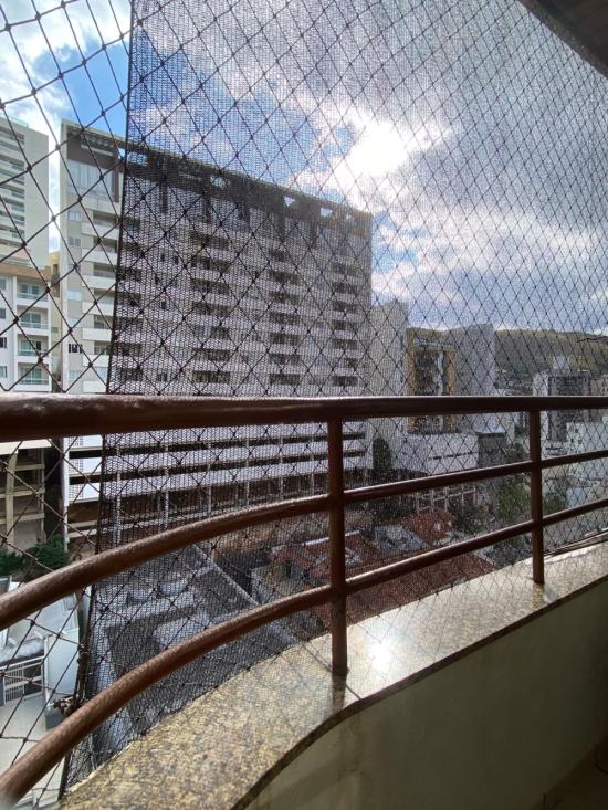 cobertura-venda-cobertura-duplex-a-venda-no-sao-mateus-em-juiz-de-fora-minas-gerais-1111547