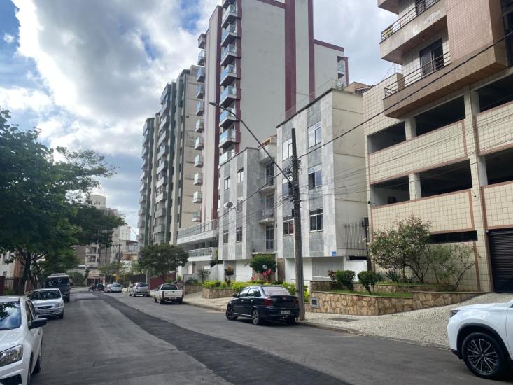 cobertura-venda-cobertura-duplex-a-venda-no-sao-mateus-em-juiz-de-fora-minas-gerais-1111548