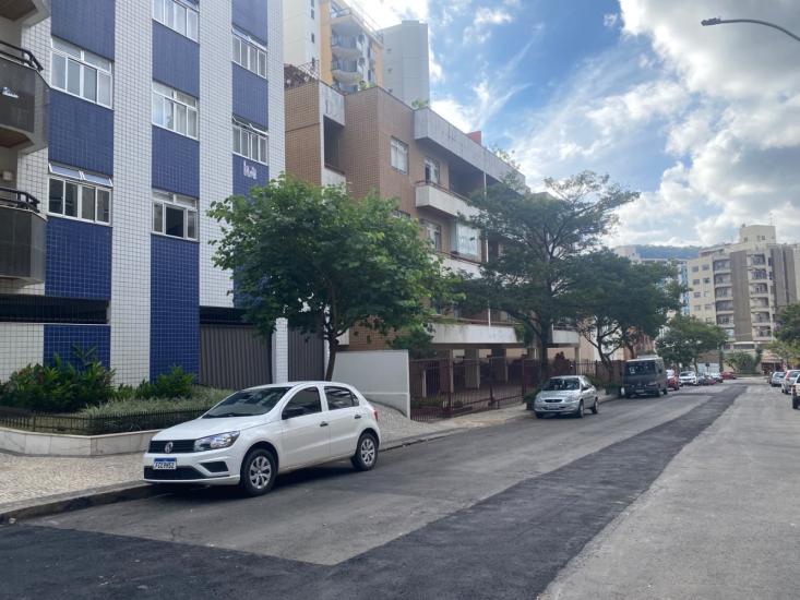 cobertura-venda-cobertura-duplex-a-venda-no-sao-mateus-em-juiz-de-fora-minas-gerais-1111549