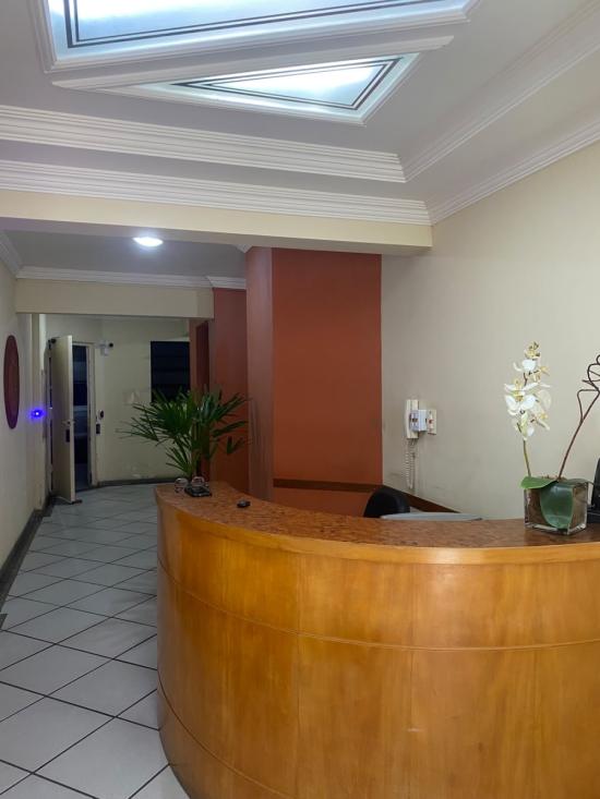 cobertura-venda-cobertura-duplex-a-venda-no-sao-mateus-em-juiz-de-fora-minas-gerais-1111550