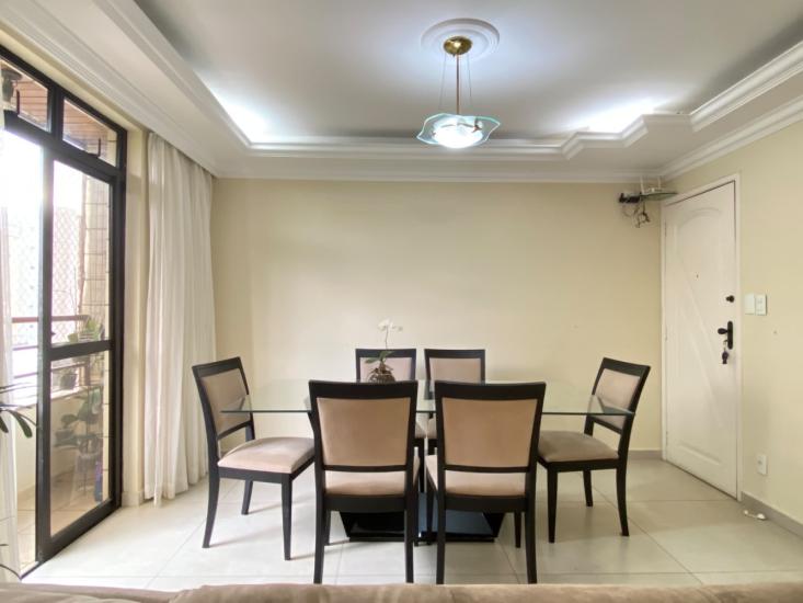 cobertura-venda-cobertura-duplex-a-venda-no-sao-mateus-em-juiz-de-fora-minas-gerais-1111551