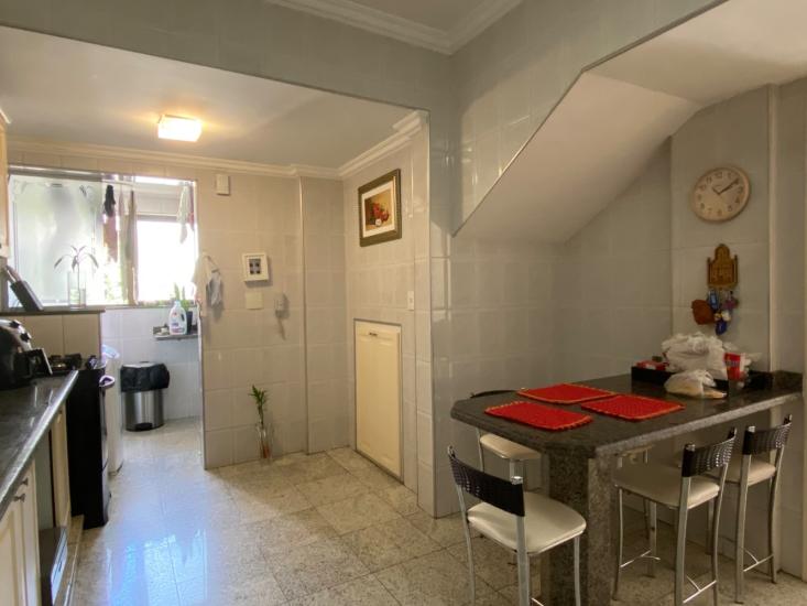 cobertura-venda-cobertura-duplex-a-venda-no-sao-mateus-em-juiz-de-fora-minas-gerais-1111552