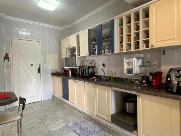 cobertura-venda-cobertura-duplex-a-venda-no-sao-mateus-em-juiz-de-fora-minas-gerais-1111553