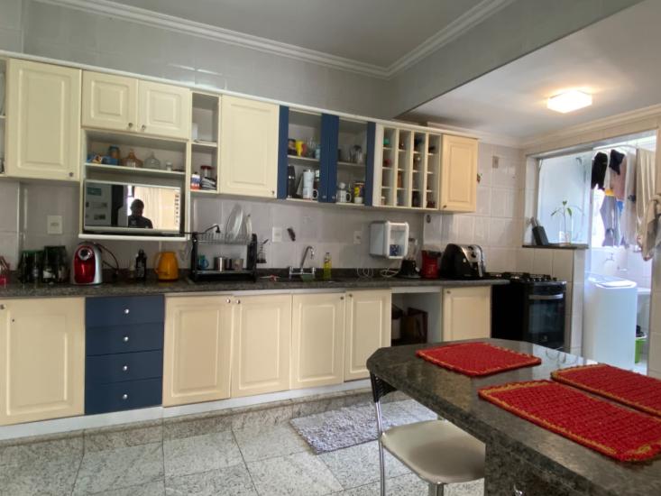 cobertura-venda-cobertura-duplex-a-venda-no-sao-mateus-em-juiz-de-fora-minas-gerais-1111554