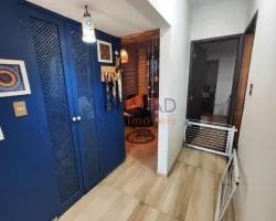 apartamento-venda-apartamento-a-venda-no-santa-catarina-em-juiz-de-fora-minas-gerais-1111565