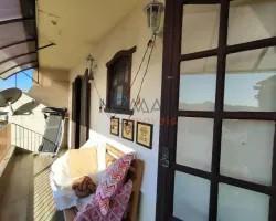 apartamento-venda-apartamento-a-venda-no-santa-catarina-em-juiz-de-fora-minas-gerais-1111575