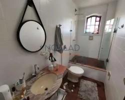 apartamento-venda-apartamento-a-venda-no-santa-catarina-em-juiz-de-fora-minas-gerais-1111576