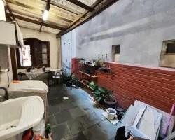 apartamento-venda-apartamento-a-venda-no-santa-catarina-em-juiz-de-fora-minas-gerais-1111577