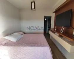 apartamento-venda-apartamento-a-venda-no-santa-catarina-em-juiz-de-fora-minas-gerais-1111578