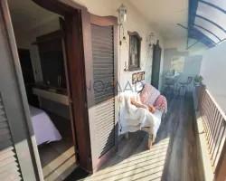 apartamento-venda-apartamento-a-venda-no-santa-catarina-em-juiz-de-fora-minas-gerais-1111579