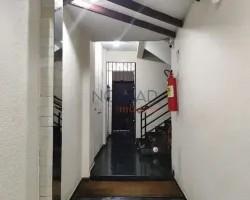 apartamento-venda-apartamento-a-venda-no-santa-catarina-em-juiz-de-fora-minas-gerais-1111580