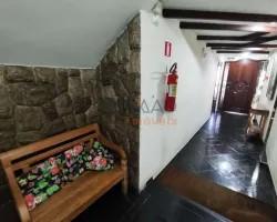 apartamento-venda-apartamento-a-venda-no-santa-catarina-em-juiz-de-fora-minas-gerais-1111581