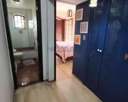 apartamento-venda-apartamento-a-venda-no-santa-catarina-em-juiz-de-fora-minas-gerais-1111582