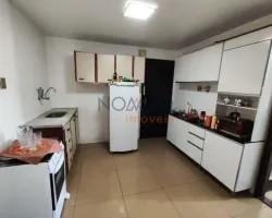 apartamento-venda-apartamento-a-venda-no-santa-catarina-em-juiz-de-fora-minas-gerais-1111583