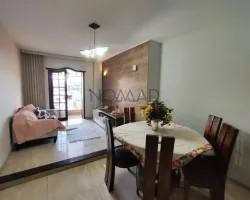 apartamento-venda-apartamento-a-venda-no-santa-catarina-em-juiz-de-fora-minas-gerais-1111584