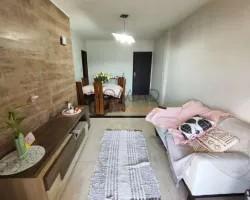 apartamento-venda-apartamento-a-venda-no-santa-catarina-em-juiz-de-fora-minas-gerais-1111568