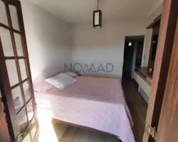 apartamento-venda-apartamento-a-venda-no-santa-catarina-em-juiz-de-fora-minas-gerais-1111570