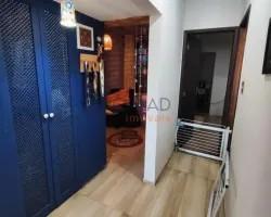 apartamento-venda-apartamento-a-venda-no-santa-catarina-em-juiz-de-fora-minas-gerais-1111571