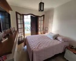 apartamento-venda-apartamento-a-venda-no-santa-catarina-em-juiz-de-fora-minas-gerais-1111572