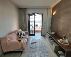 apartamento-venda-apartamento-a-venda-no-santa-catarina-em-juiz-de-fora-minas-gerais-1111573