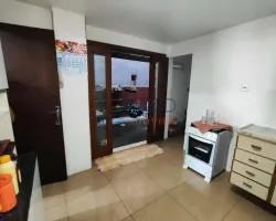 apartamento-venda-apartamento-a-venda-no-santa-catarina-em-juiz-de-fora-minas-gerais-1111574