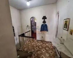 casa-venda-casa-a-venda-no-sao-mateus-em-juiz-de-fora-minas-gerais-1112036