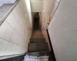 casa-venda-casa-a-venda-no-sao-mateus-em-juiz-de-fora-minas-gerais-1112037