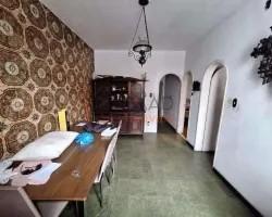 casa-venda-casa-a-venda-no-sao-mateus-em-juiz-de-fora-minas-gerais-1112047