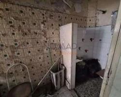 casa-venda-casa-a-venda-no-sao-mateus-em-juiz-de-fora-minas-gerais-1112048
