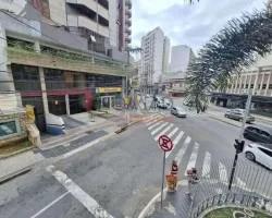 casa-venda-casa-a-venda-no-sao-mateus-em-juiz-de-fora-minas-gerais-1112049