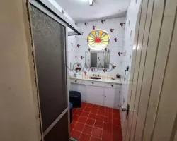 casa-venda-casa-a-venda-no-sao-mateus-em-juiz-de-fora-minas-gerais-1112050