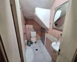 casa-venda-casa-a-venda-no-sao-mateus-em-juiz-de-fora-minas-gerais-1112052