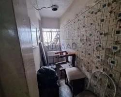 casa-venda-casa-a-venda-no-sao-mateus-em-juiz-de-fora-minas-gerais-1112053