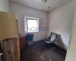 casa-venda-casa-a-venda-no-sao-mateus-em-juiz-de-fora-minas-gerais-1112054