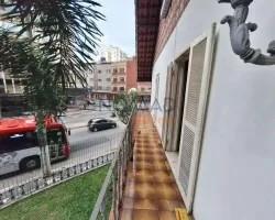 casa-venda-casa-a-venda-no-sao-mateus-em-juiz-de-fora-minas-gerais-1112055